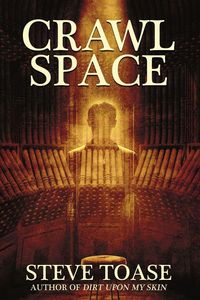 Produktbild: Crawl Space