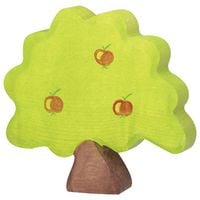 Produktbild: Apfelbaum, klein