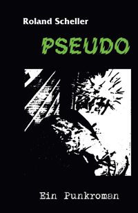 Produktbild: Pseudo