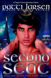 Produktbild: Second Seat