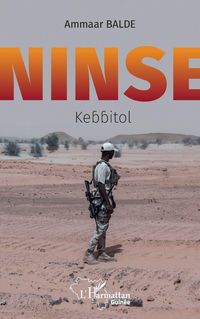 Produktbild: Ninse