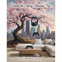 Produktbild: Under The Cherry Blossom Tree