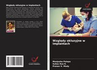 Produktbild: Wzgl&iquest;dy okluzyjne w implantach