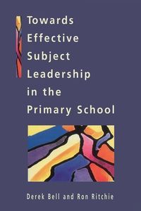 Produktbild: Towards Effective Subjective L