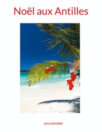 Produktbild: No&euml;l aux Antilles