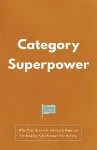 Produktbild: Category Superpower