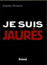 Produktbild: Je suis Jaur&egrave;s