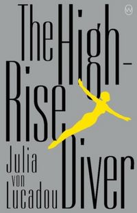 Produktbild: The High-Rise Diver