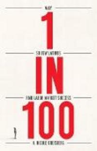 Produktbild: 1 in 100