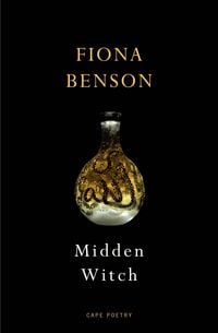 Produktbild: Midden Witch