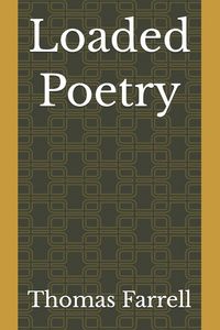 Produktbild: Loaded Poetry