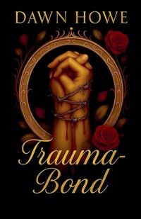 Produktbild: Trauma Bond