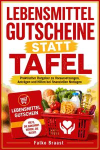 Produktbild: Tafel Deutschland