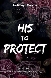 Produktbild: His to Protect
