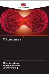 Produktbild: M&eacute;tastases