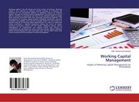 Produktbild: Working Capital Management