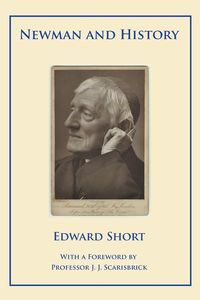 Produktbild: Newman and History