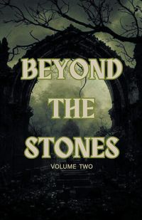 Produktbild: Beyond the Stones Volume 2