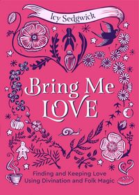 Produktbild: Bring Me Love