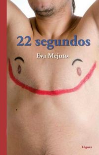 Produktbild: 22 Segundos
