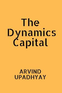Produktbild: The Dynamics Capital