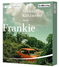 Frankie