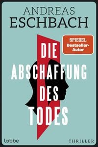 Produktbild: Die Abschaffung des Todes