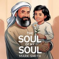 Produktbild: The Soul of my Soul