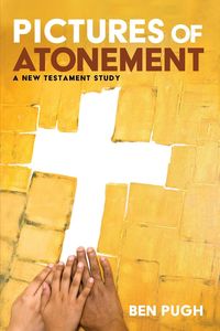 Produktbild: Pictures of Atonement