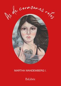 Produktbild: As de corazones rotos
