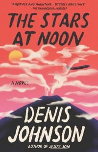 Produktbild: The Stars at Noon