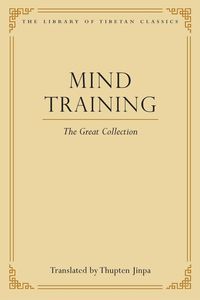 Produktbild: Mind Training