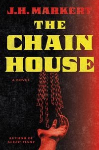 Produktbild: The Chain House