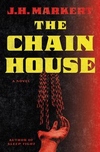 Produktbild: The Chain House