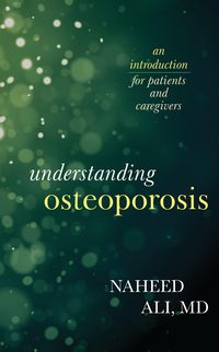 Produktbild: Understanding Osteoporosis