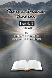 Produktbild: Today's Scripture Guidance
