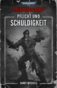 Produktbild: Pflicht und Schuldigkeit