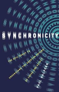 Produktbild: Synchronicity