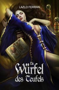 Produktbild: Die Wurfel des Teufels