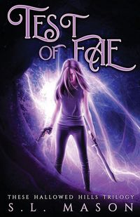 Produktbild: Test of Fae