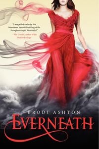 Produktbild: Everneath