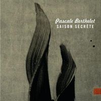 Produktbild: Saison Secr&egrave;te