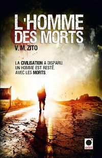 Produktbild: L'Homme des Morts