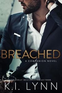 Produktbild: Breached