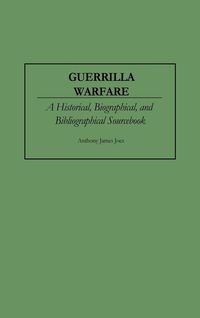Produktbild: Guerrilla Warfare