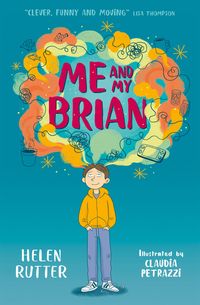 Produktbild: Me & My Brian