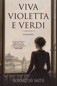 Produktbild: Violetta e Verdi
