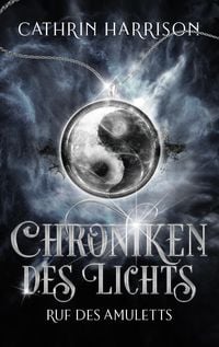 Produktbild: Chroniken des Lichts