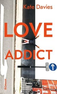 Produktbild: Love Addict