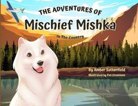 Produktbild: The Adventures of Mischief Mishka